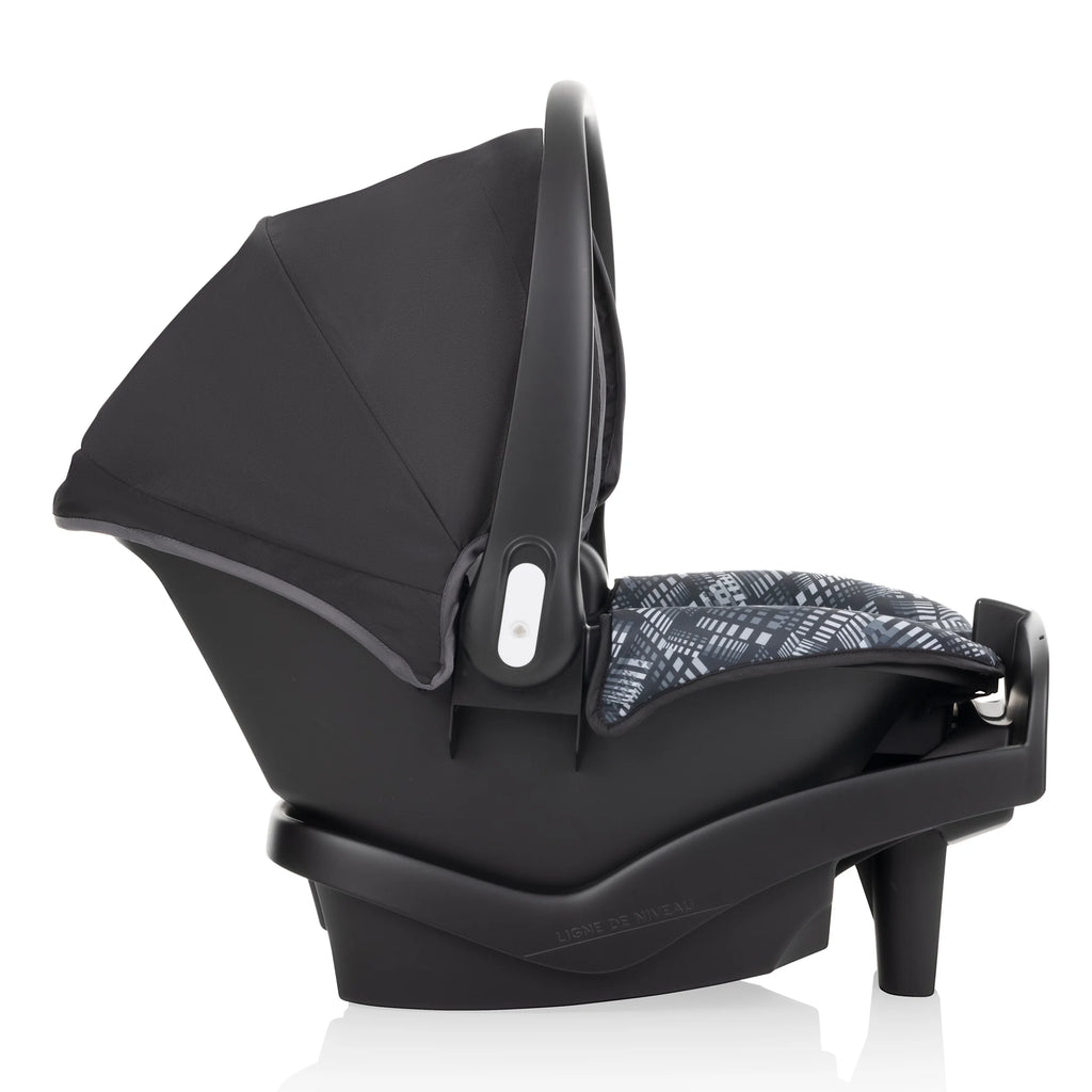 Infant Car Seat P5099
