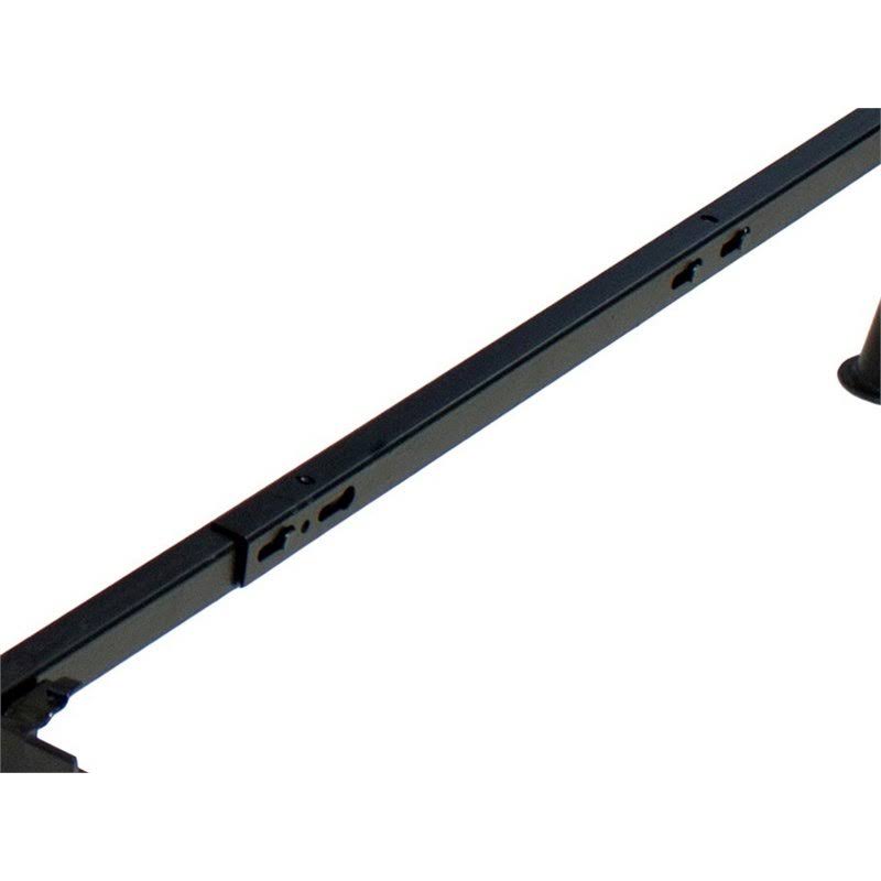 Queen Bed Frame T97738