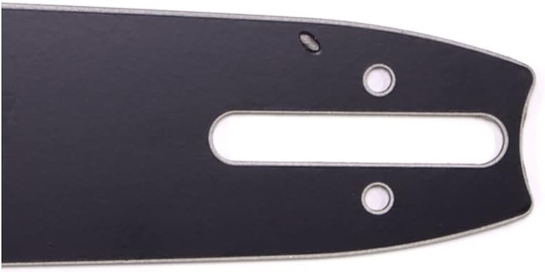24" 3/8" Pitch .050" Gauge Power Match Bar S15153