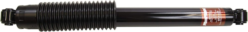 Reflex Monotube Shock Absorber Pack of 2 N2651