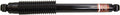 Reflex Monotube Shock Absorber Pack of 2 N2651