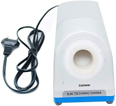 Dental Lab Wax Carving Knife Heater B88750