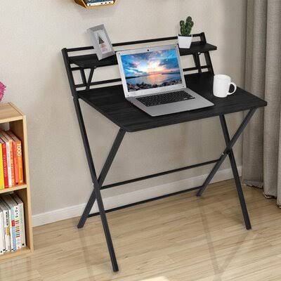 Folding Desk Z56576