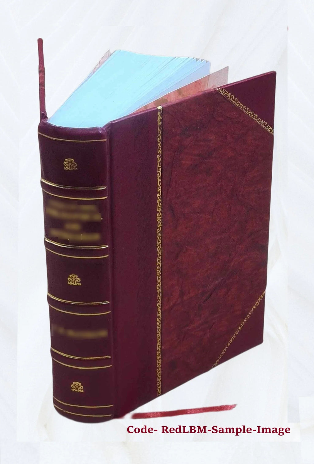 Tide Tables: High and Low Water Predictions, West Coast of North and South America, Including the Hawaiian Islands, Volume 1975-77 K545751