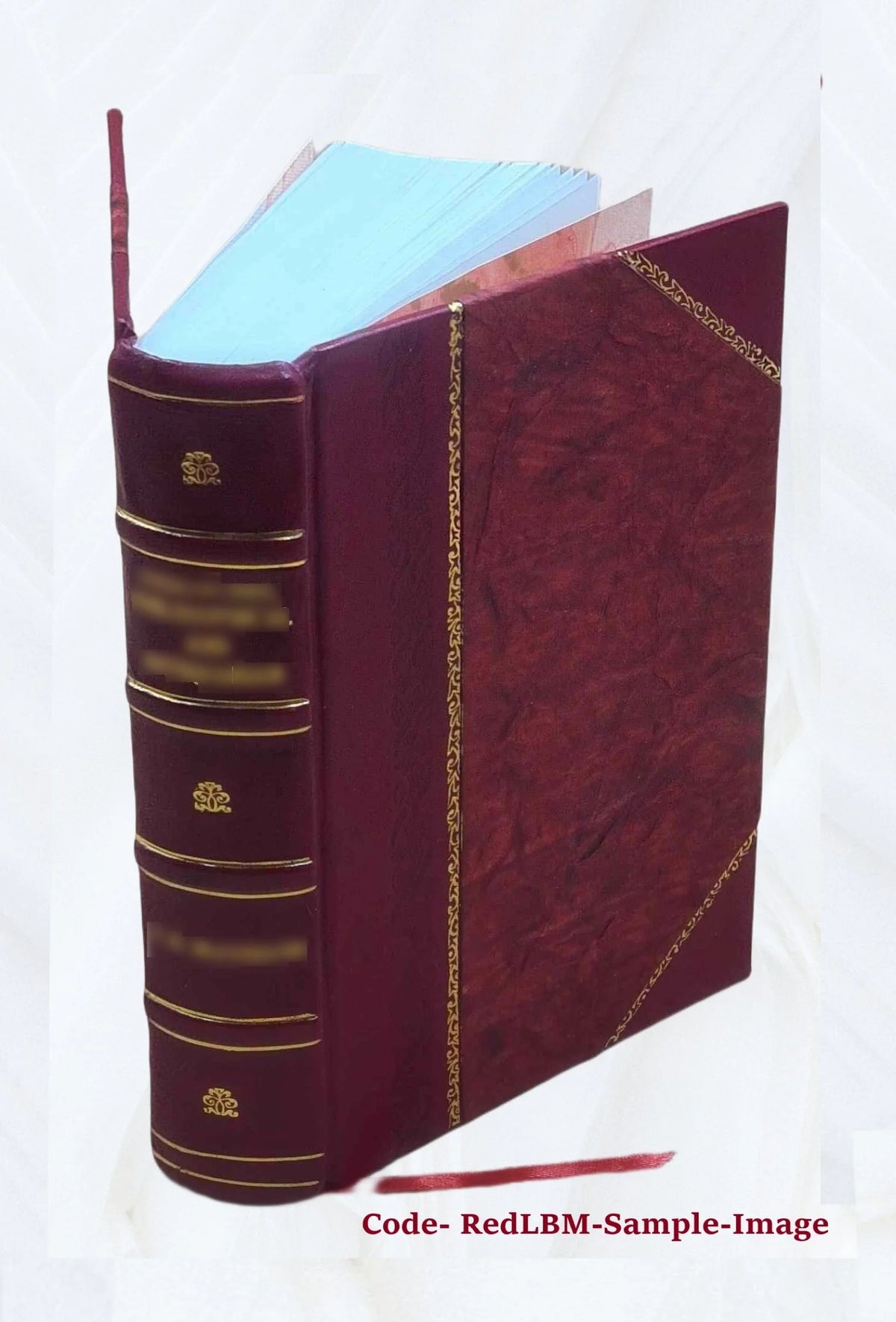 Tide Tables: High and Low Water Predictions, West Coast of North and South America, Including the Hawaiian Islands, Volume 1975-77 K545751