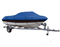 Blue Boat Cover C34859