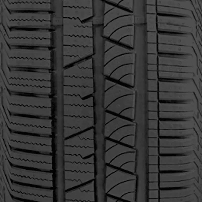 265/40R21 101V Tire S69459