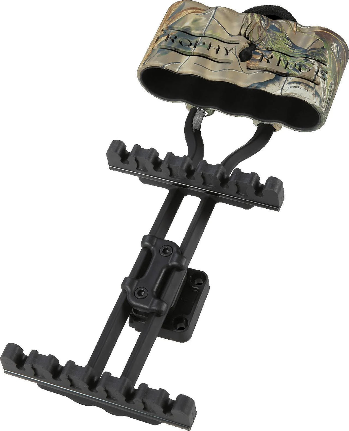 Camo Quiver X392221