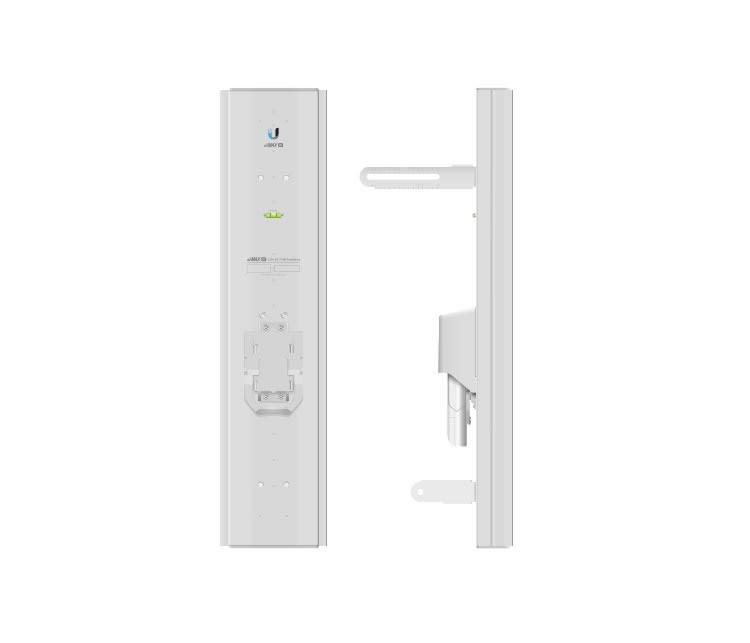 Airmax AC 2x2 BaseStation Sector Antenna U8446