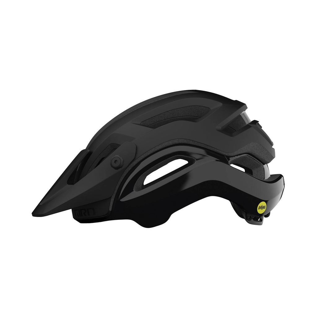 Matte White Helmet B56546