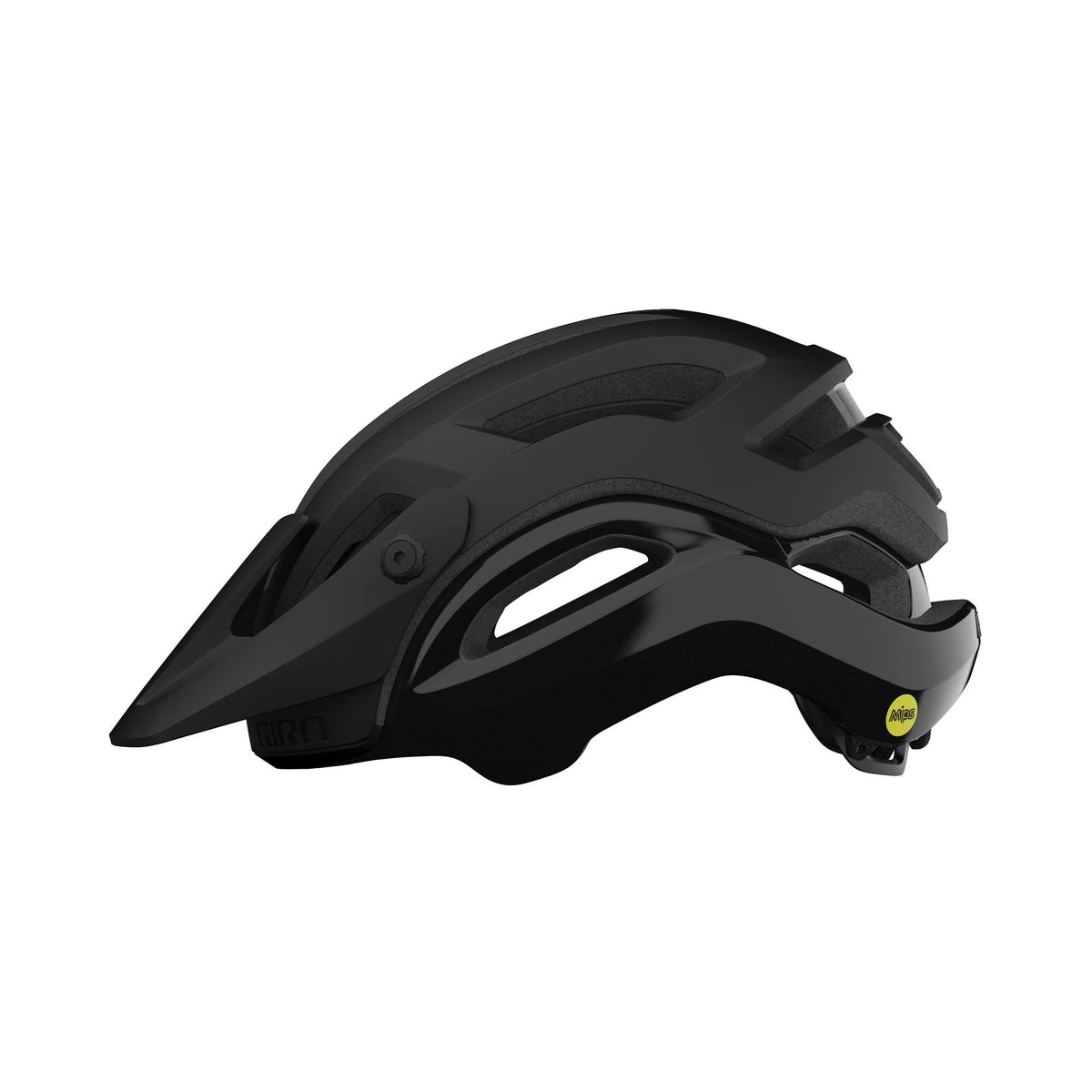 Matte White Helmet B56546