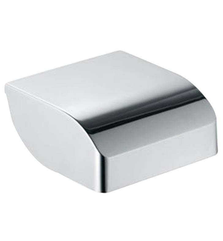 Toilet Paper Holder Y7801