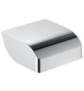 Toilet Paper Holder Y7801