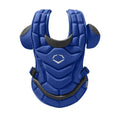 Royal Fastpitch Catcher's Chest Protector L568876