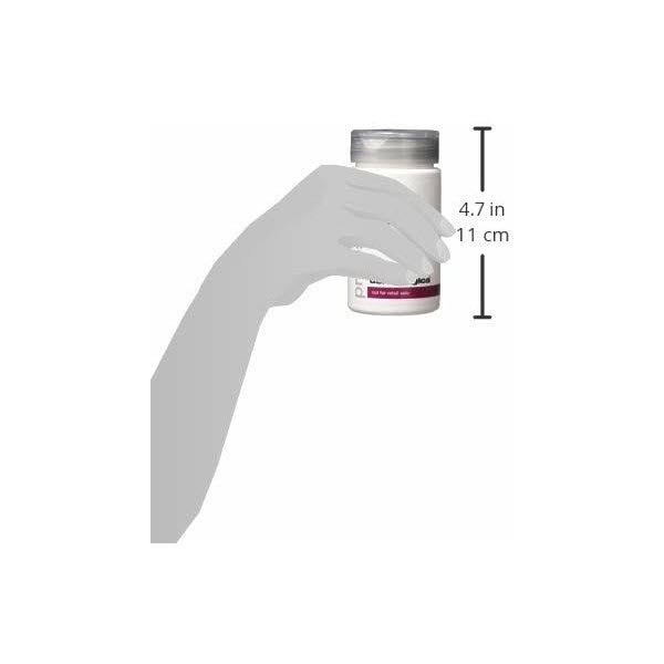 Daily Superfoliant 4 oz M408