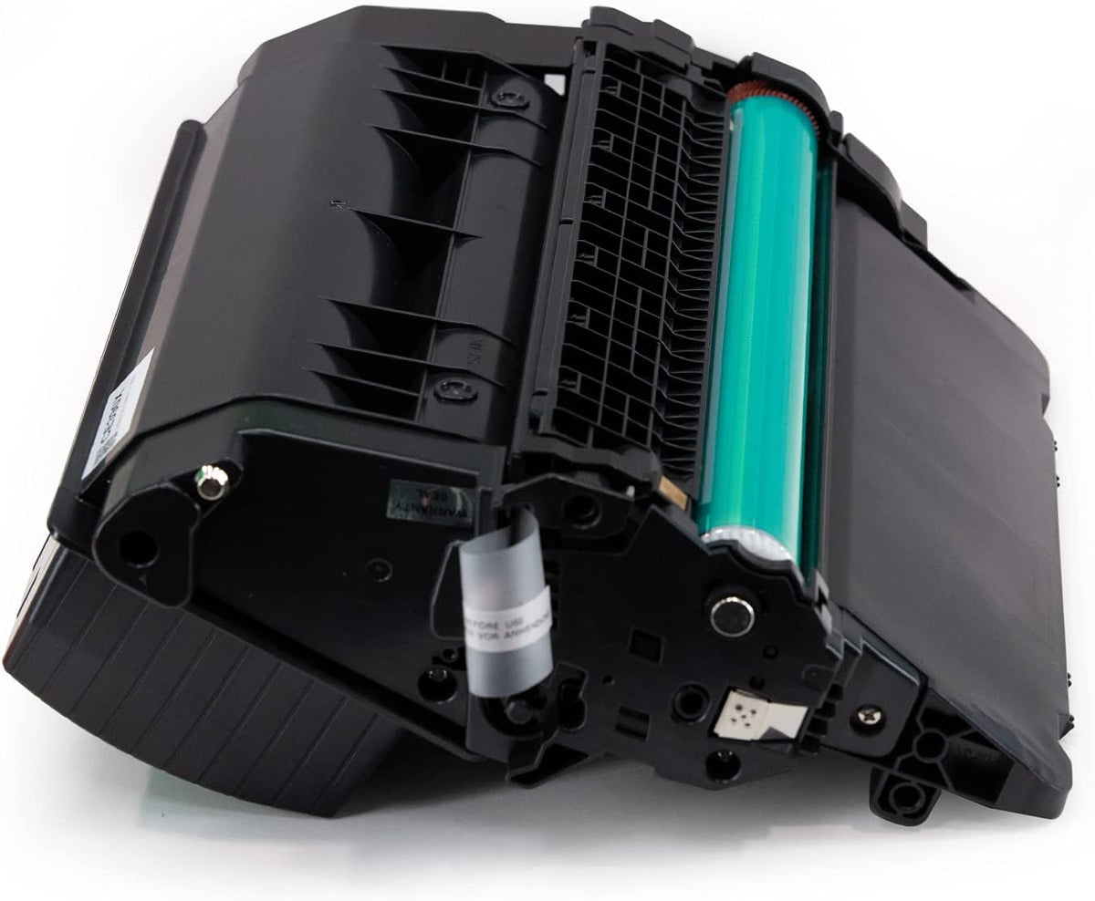 Compatible Toner Cartridge for HP 90X CE390X Black High Yield L2211
