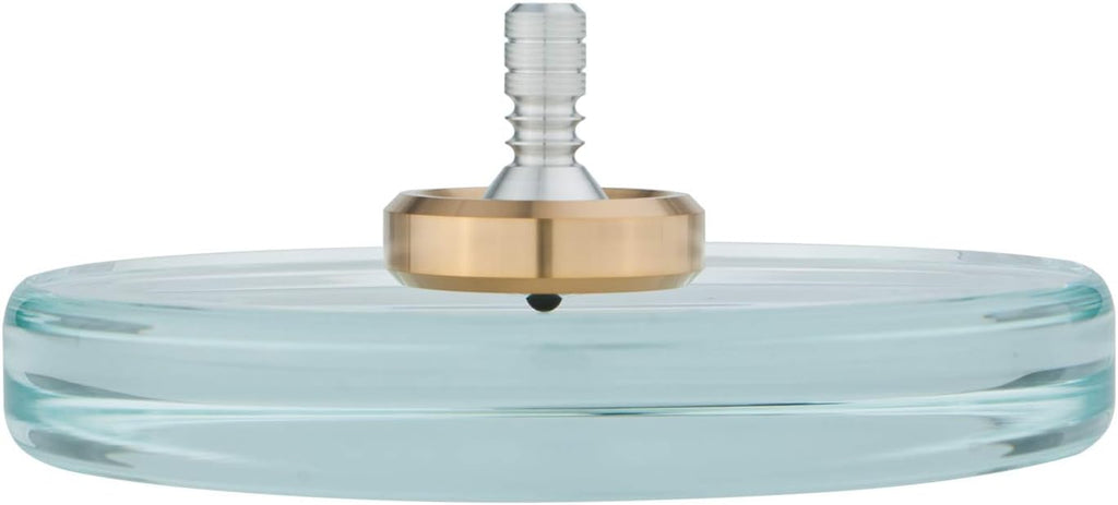 Spinning Top EDC Desktop Toy Pack of 2 S790603