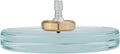 Spinning Top EDC Desktop Toy Pack of 2 S790603