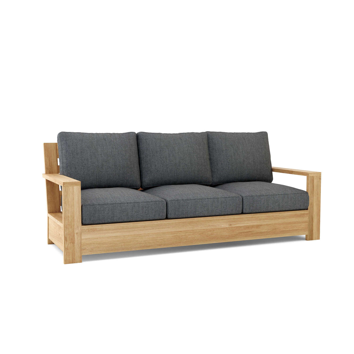 Deep Seating Sofa K469