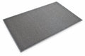 Gray 4 ft x 6 ft Entrance Matting G11773