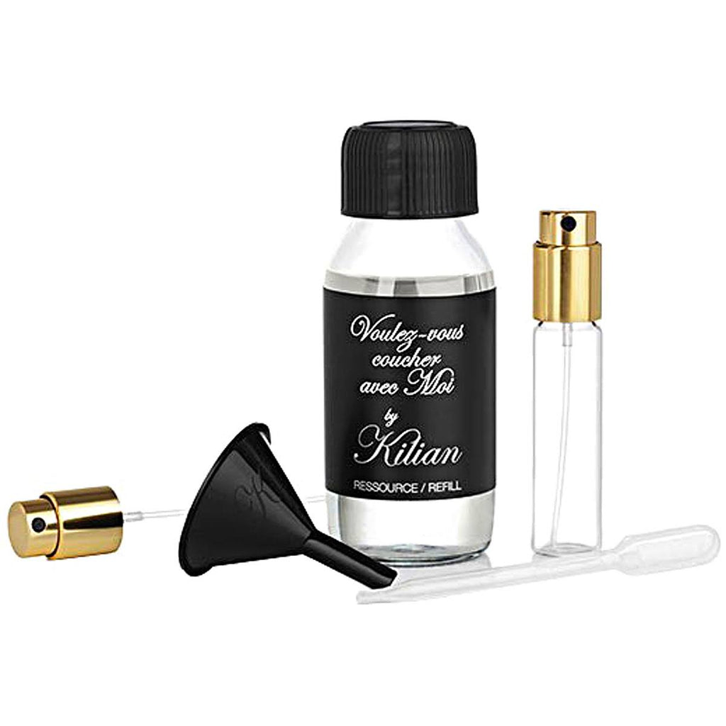 Eau De Parfum Refill 1.7 oz E193