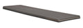 Pewter Gray Diving Board M91812