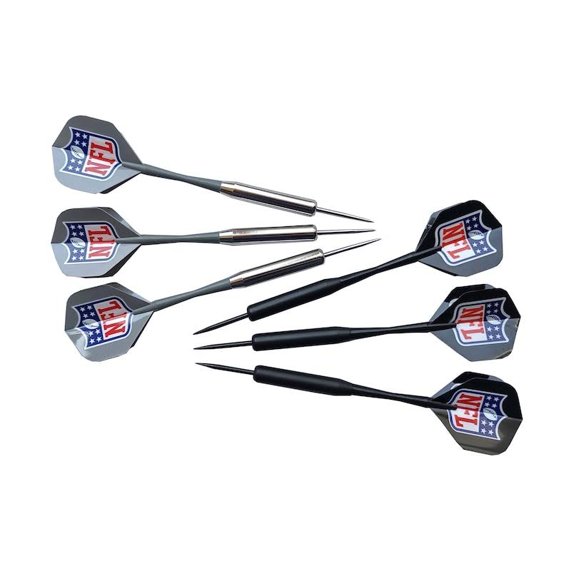 Dart Cabinet V23379