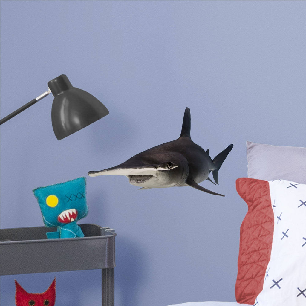 Removable Vinyl Wall Decal XL K7488