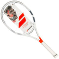 Tennis Racquet X352615