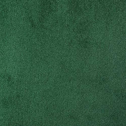Emerald Velvet Accent Chair P511