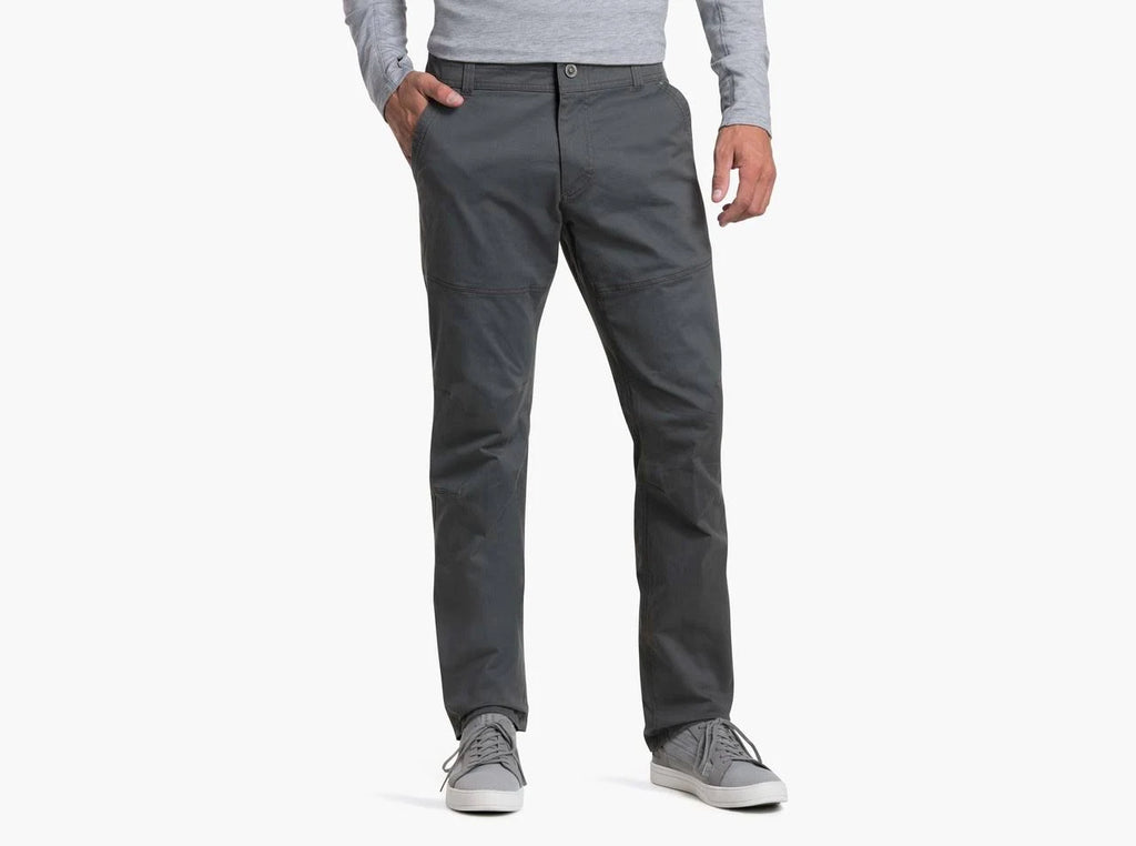 Men's Ore Kuhl Pant 33x34 H2425