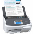 ScanSnap iX1500 Premium Bundle C759