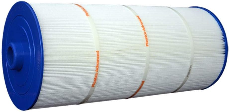 Replacement Cartridge, 1 Cartridge Z235598