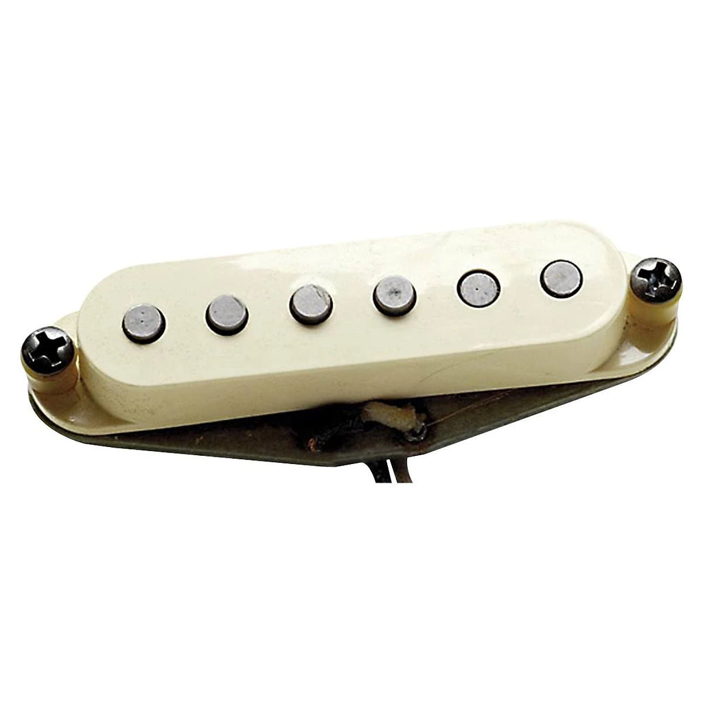 Surf for Strat Pickups S70049