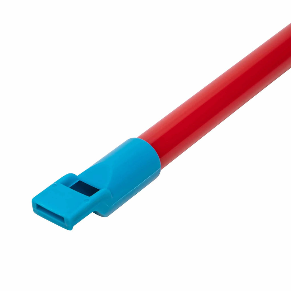 Large Slide Whistle P821
