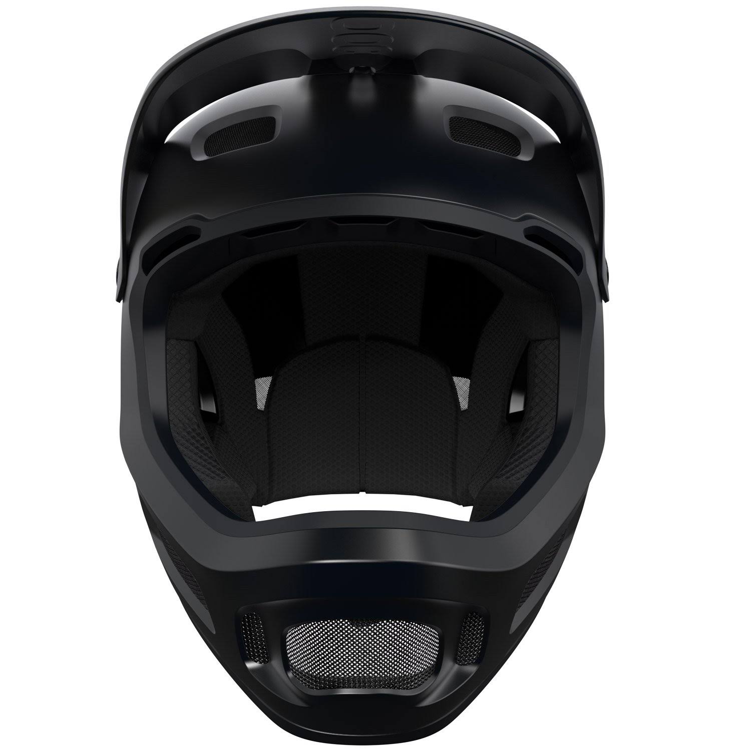 Black Gold Helmet XL-XXL R25703