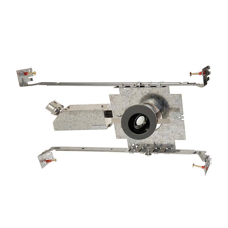 Miniature Recessed Downlight X5087
