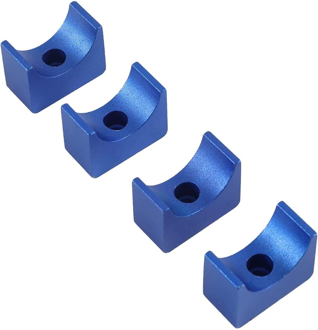 Engine Camshaft Timing Tool Kit, Camshaft Locking Alignment Tool Set E705