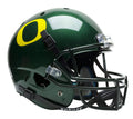 Green Full Size Replica Helmet F53862