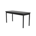 High Pressure Lab Table I6542