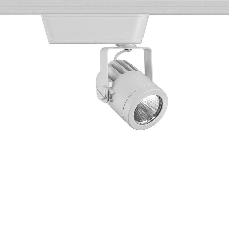 Precision LED Track Head K188162