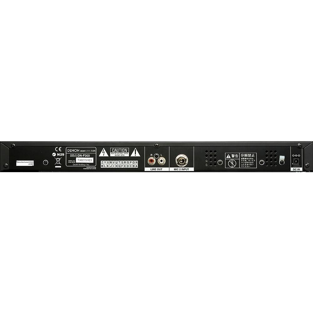 Digital Player J2909