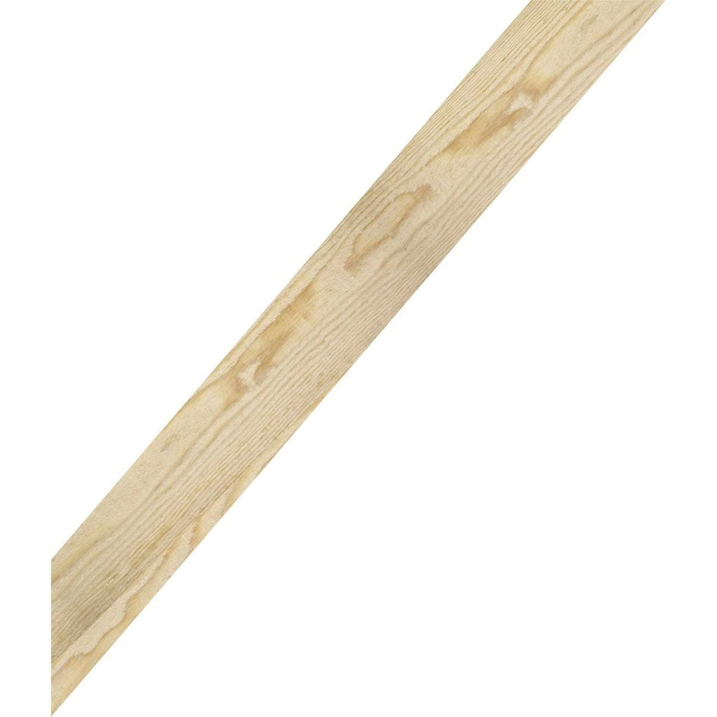 Traditional Rough Sawn Brace, Douglas Fir Z584956