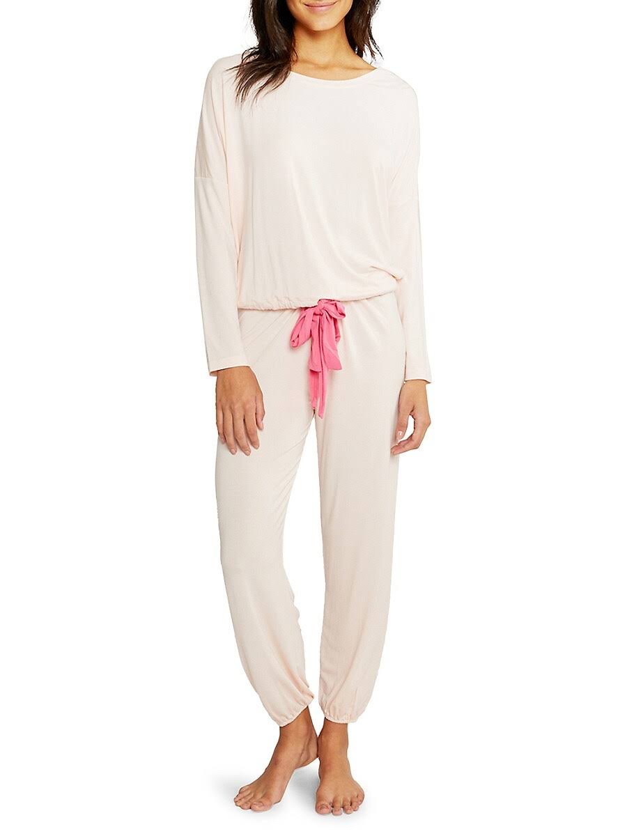 Modal Slouchy PJ Set XL N977446