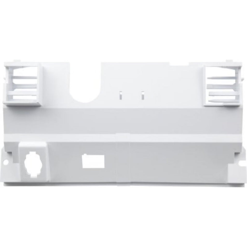 Bracket Z572570
