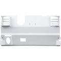 Bracket Z572570