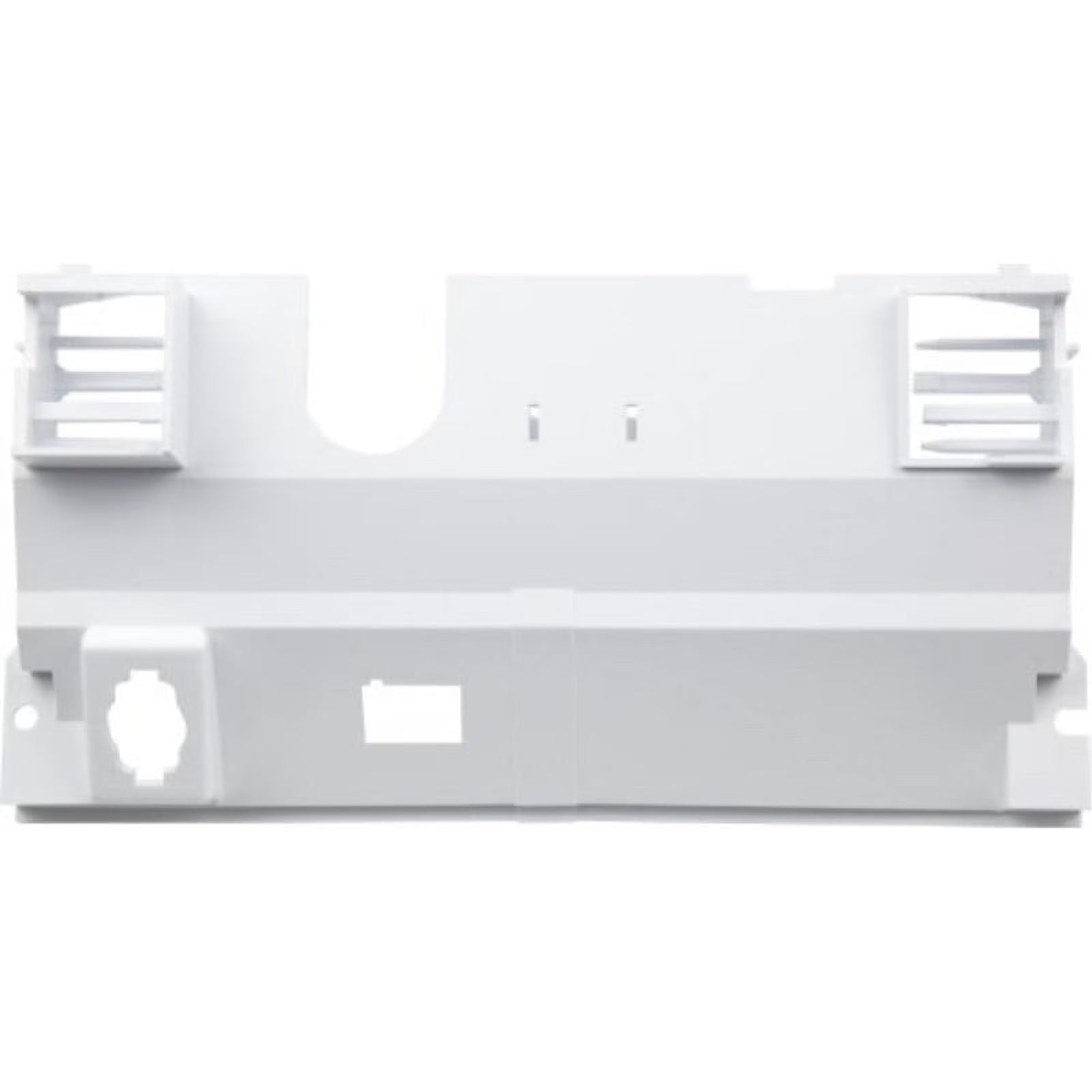 Bracket Z572570