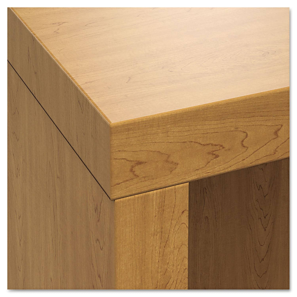 Bookcase H515