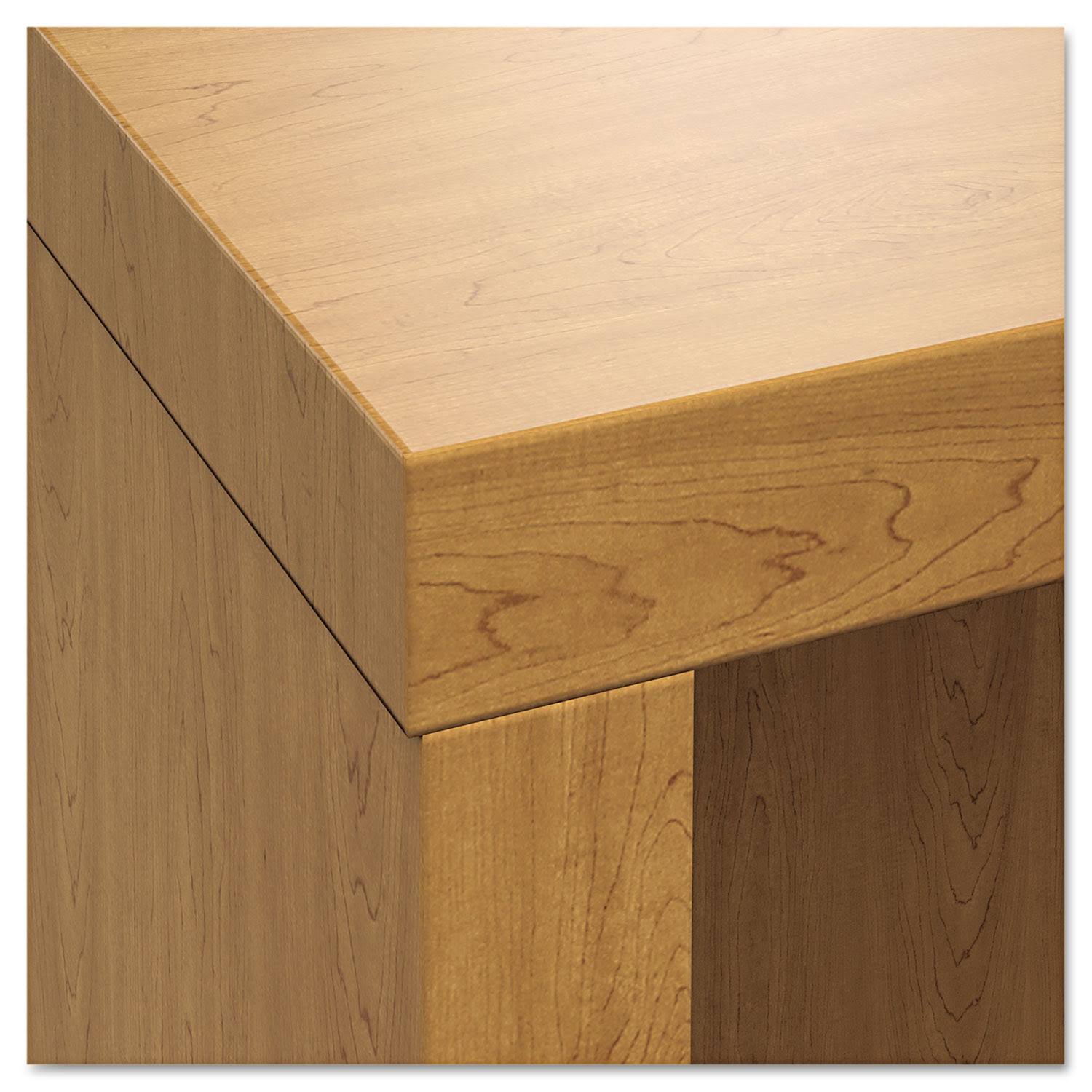 Bookcase H515