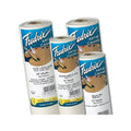 Acrylic Primed Polyflax Canvas Roll Q4942